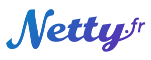 netty logiciel immobilier